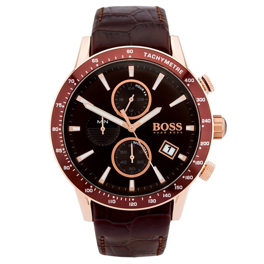 Zegarek Hugo Boss 