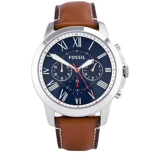 FOSSIL GRANT FS5210IE Fossil   CrazyTime