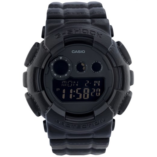 CASIO GD-120BT 1  Casio  CrazyTime