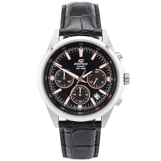 Zegarek Casio 