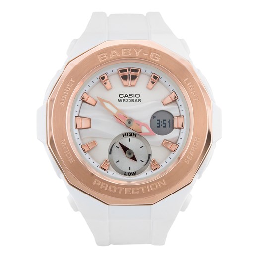 Zegarek Casio 