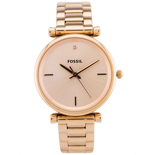 FOSSIL CARLIE ES4441  Fossil  CrazyTime
