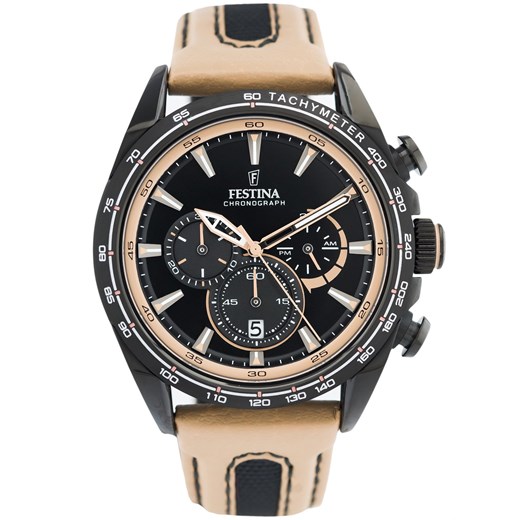 FESTINA F20351/1 Festina   CrazyTime