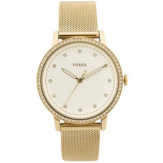 FOSSIL NEELY ES4366  Fossil  CrazyTime