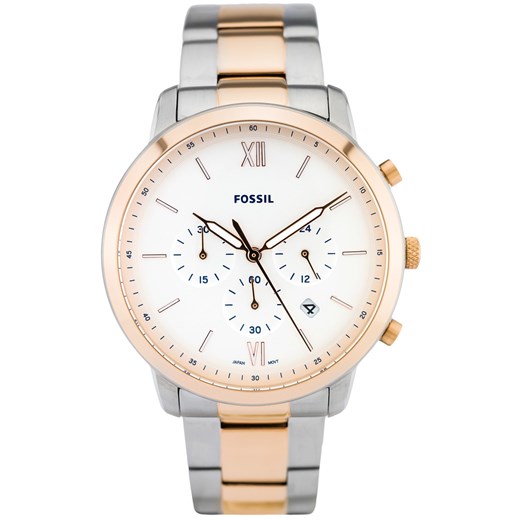 FOSSIL NEUTRA FS5475 Fossil   CrazyTime