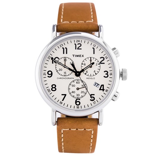 Timex zegarek 
