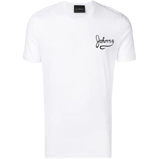 T-shirt - John Richmond S DPW   S dantestore.pl