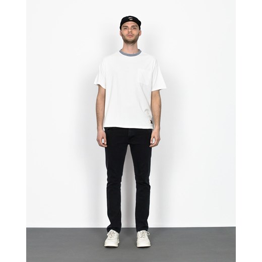 T-shirt Levi's Boxy (bright white)