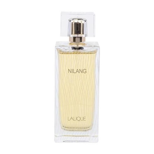 Lalique Nilang   Woda perfumowana W 100 ml Lalique   perfumeriawarszawa.pl