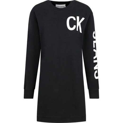 Calvin Klein Jeans Sukienka Calvin Klein  M Gomez Fashion Store