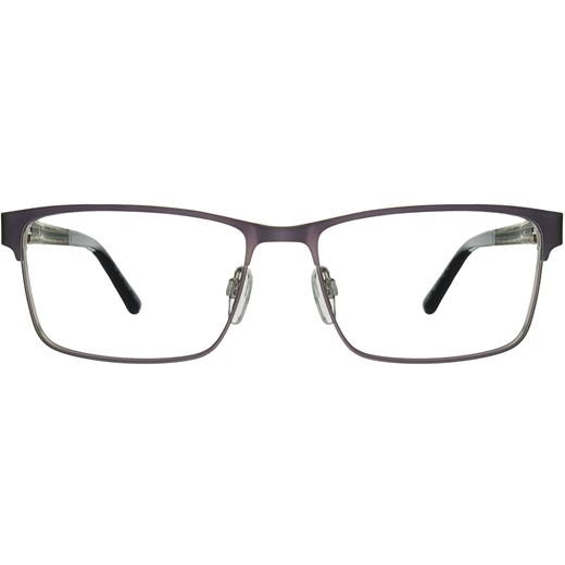 Karl Opti Germany okulary korekcyjne 
