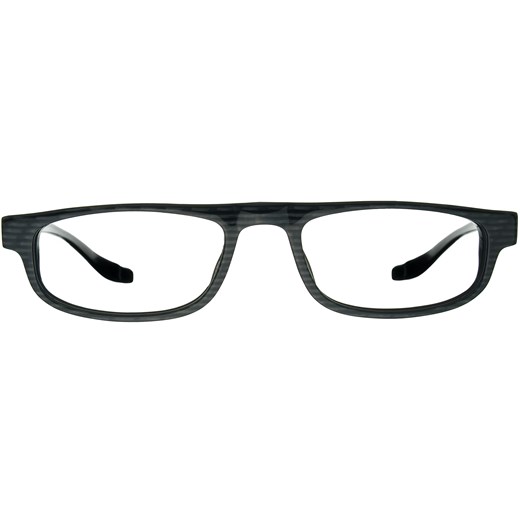 Okulary korekcyjne Karl Opti Germany 