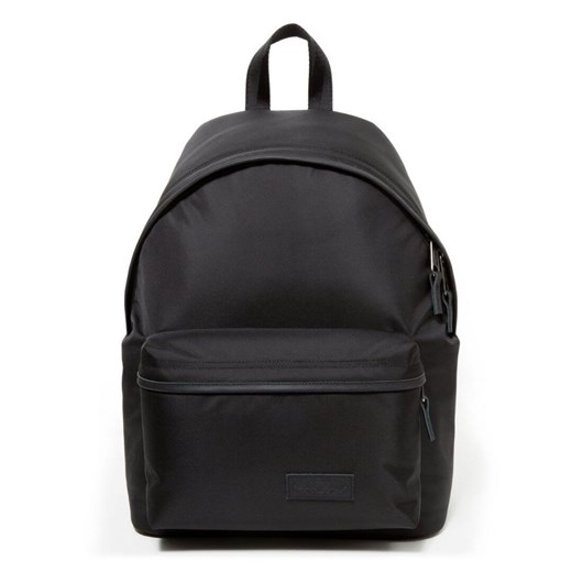 Plecak Eastpak