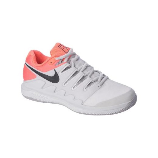 Buty tenisowe Nike Zoom Vaport Vast damskie
