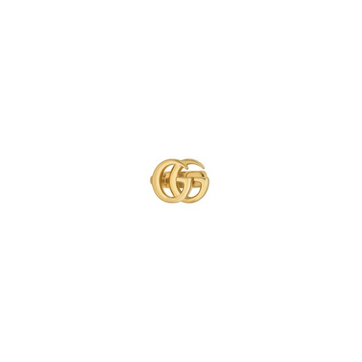 Kolczyki złote Gucci ZUC/KZ33 W.Kruk   