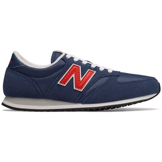 New Balance  U420MTR  New Balance 43 promocja omodo.pl 