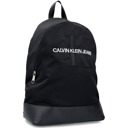 Plecak Calvin Klein 