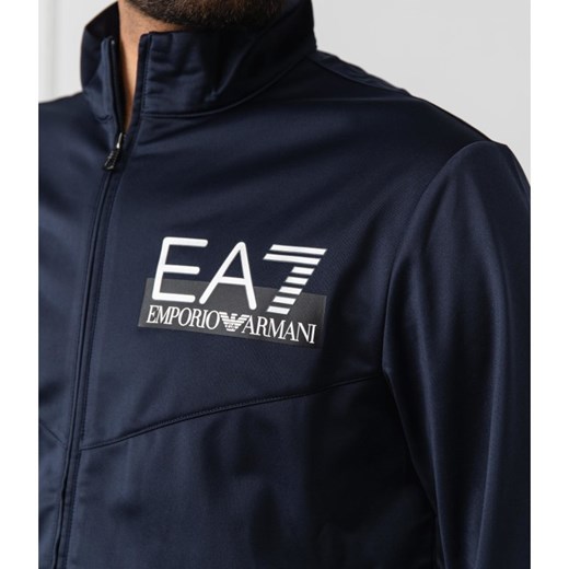 EA7 Komplet | Regular Fit Ea7  L Gomez Fashion Store