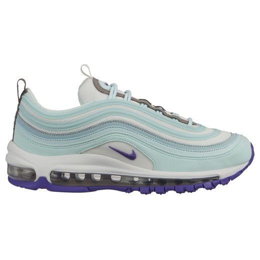 Buty damskie NIKE AIR MAX 97 SHOE  Nike 35.5 e-sportline.pl