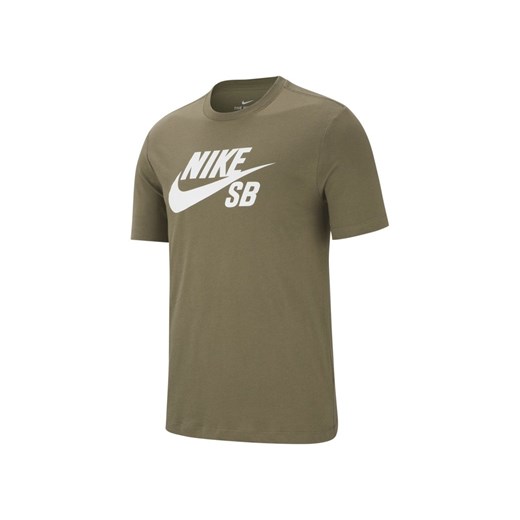 Koszulka męska NIKE SB DRI-FIT Nike  S e-sportline.pl