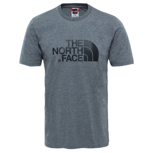T-shirt męski The North Face Easy Tee  The North Face S Sansport