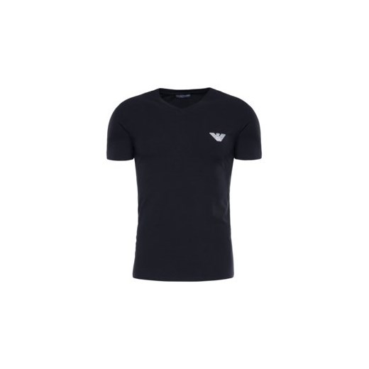 T-Shirt Emporio Armani  Emporio Armani M MODIVO