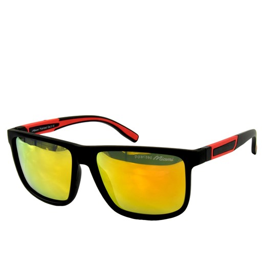 Jk Collection okulary przeciwsłoneczne 