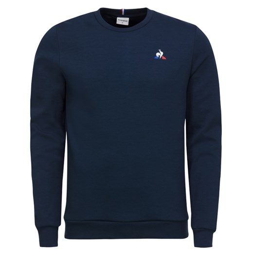 Bluza męska Le Coq Sportif casual 