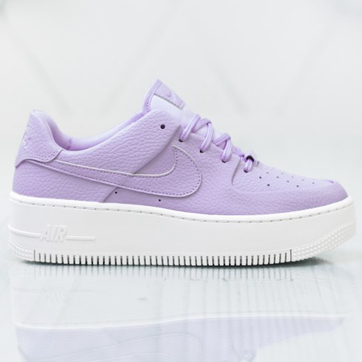 Buty sportowe damskie Nike 