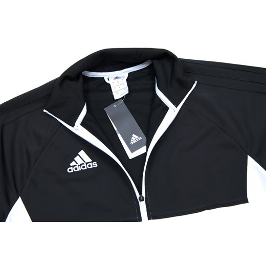 adidas bluza meska rozpinana tiro adidas bluza meska rozpinana tiro