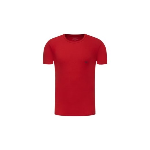 Podkoszulek męski Emporio Armani