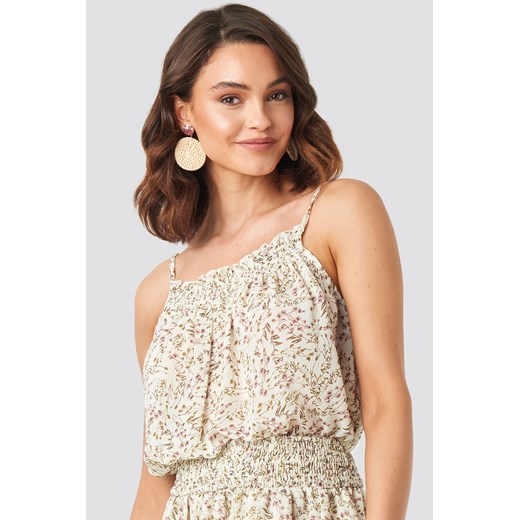 Komplet NA-KD Boho 