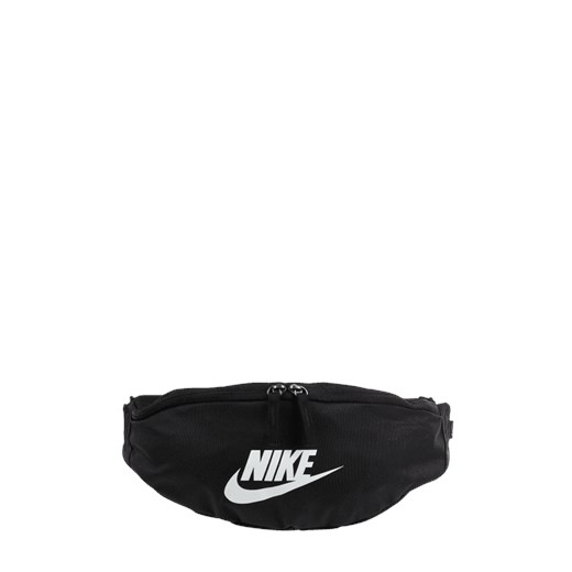 Saszetka nerka z nadrukiem z logo Nike  One Size Peek&Cloppenburg 