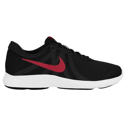 Buty męskie NIKE REVOLUTION 4   47.5 e-sportline.pl