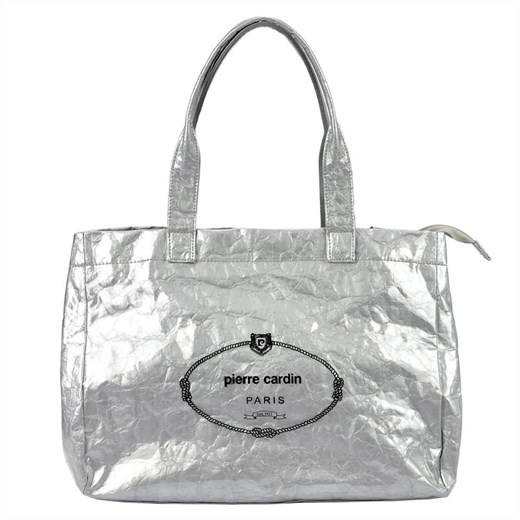 Pierre Cardin shopper bag 