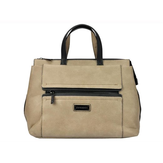 Pierre Cardin shopper bag 