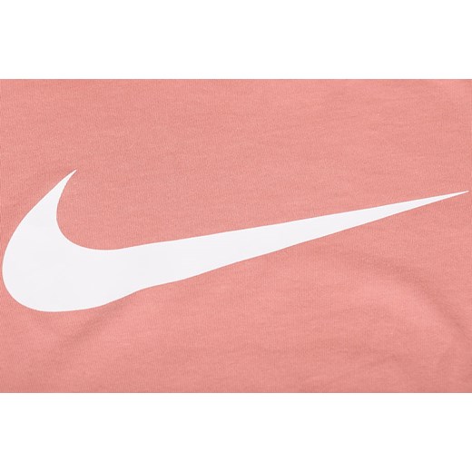Bluzka sportowa Nike 