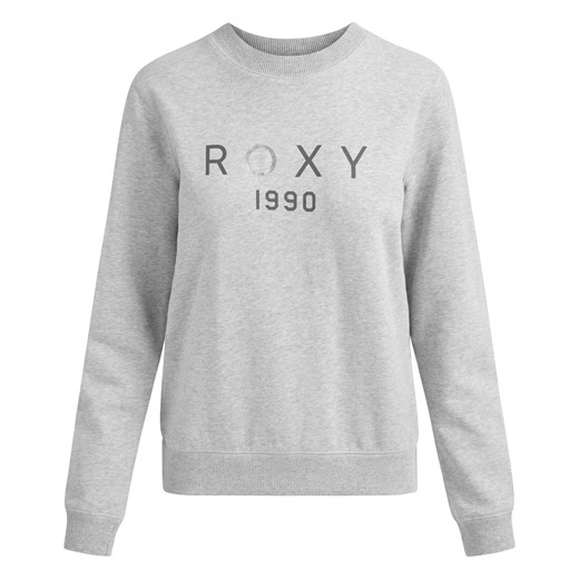 Bluza sportowa ROXY 