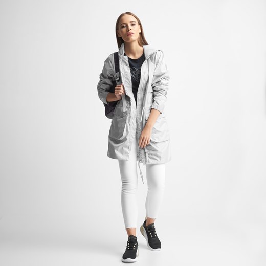 Kurtka sportowa Helly Hansen jesienna 