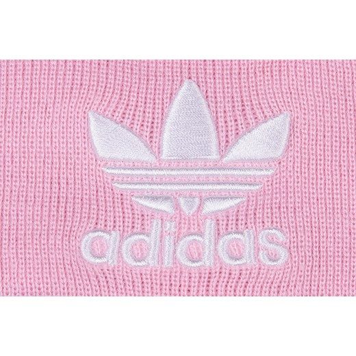 Czapka zimowa damska Adidas