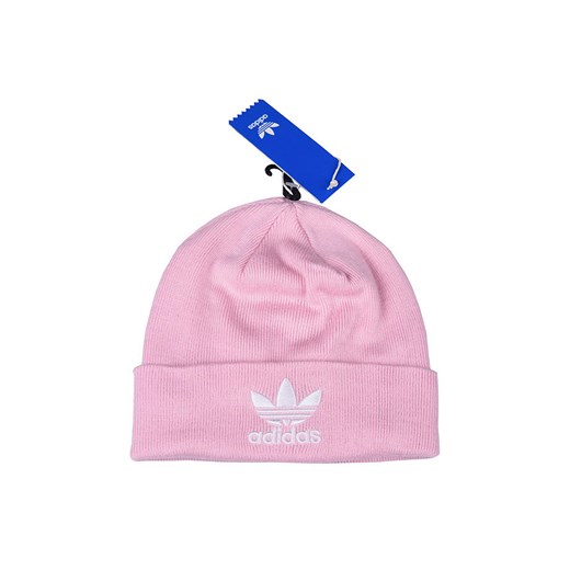 Czapka zimowa damska Adidas
