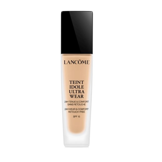 Lancome Teint Idole Ultra Wear 025 beige lin podkł    Oficjalny sklep Allegro