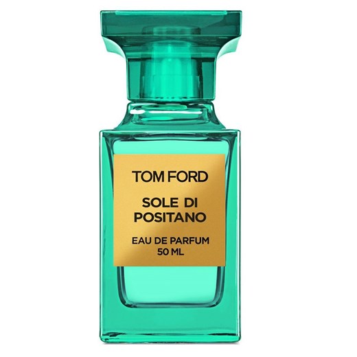 Tom Ford Sole Di Positano 50 ml woda perfumowana u    Oficjalny sklep Allegro
