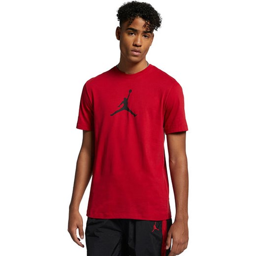 Koszulka sportowa Air Jordan 