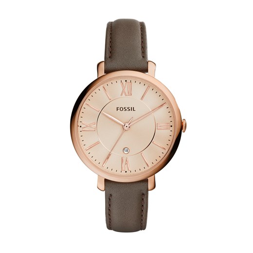Zegarek Picky Pica