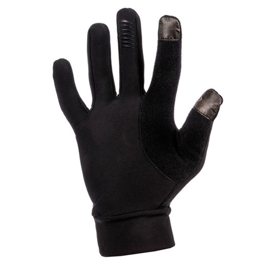 Rękawiczki zimowe Meteor WX 400
