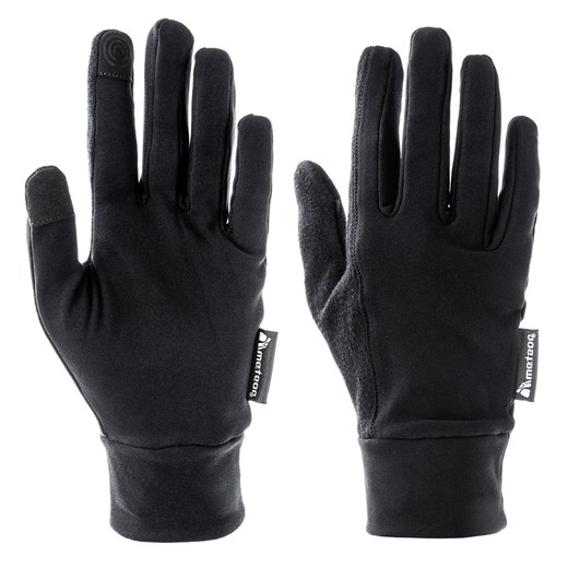 Rękawiczki zimowe Meteor WX 401