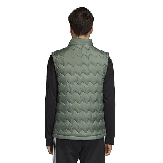 Kurtka adidas SST Puffy Vest (DH5033)