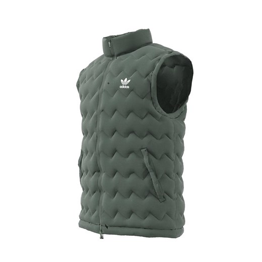 Kurtka adidas SST Puffy Vest (DH5033)