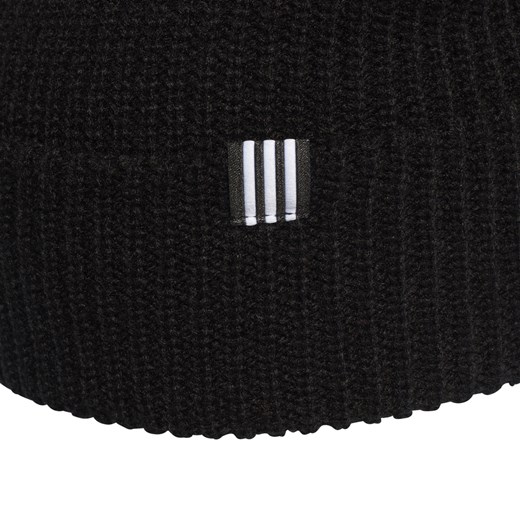 Czapka adidas pom-pom (D98942)